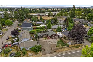 3270 Brown Rd, Salem, OR 97305 - Photo 30