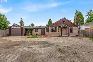 3270 Brown Rd, Salem, OR 97305 - Photo 4