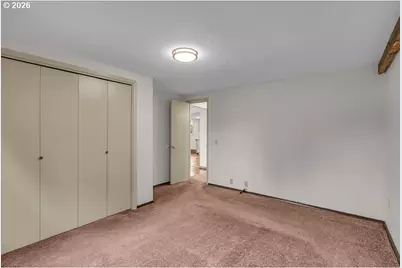 3270 Brown Rd, Salem, OR 97305 - Photo 18