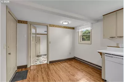 3270 Brown Rd, Salem, OR 97305 - Photo 14
