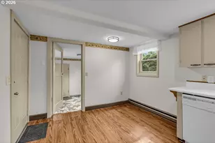 3270 Brown Rd, Salem, OR 97305 - Photo 14