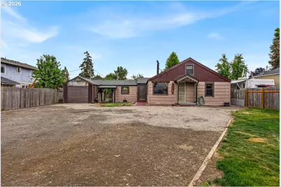 3270 Brown Rd, Salem, OR 97305 - Photo 28