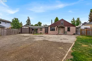 3270 Brown Rd, Salem, OR 97305 - Photo 28