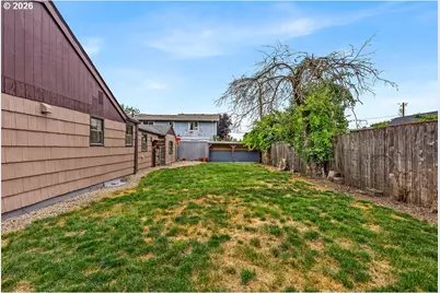 3270 Brown Rd, Salem, OR 97305 - Photo 26