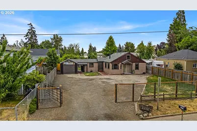 3270 Brown Rd, Salem, OR 97305 - Photo 2