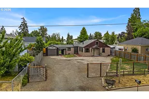 3270 Brown Rd, Salem, OR 97305 - Photo 2
