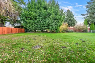 805 Willow St, Kelso, WA 98626 - Photo 26