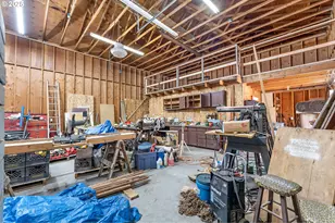 805 Willow St, Kelso, WA 98626 - Photo 22