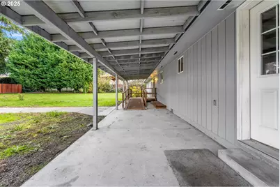 805 Willow St, Kelso, WA 98626 - Photo 20