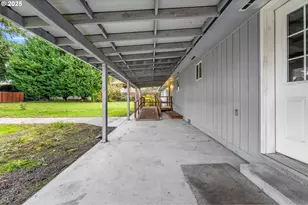 805 Willow St, Kelso, WA 98626 - Photo 20