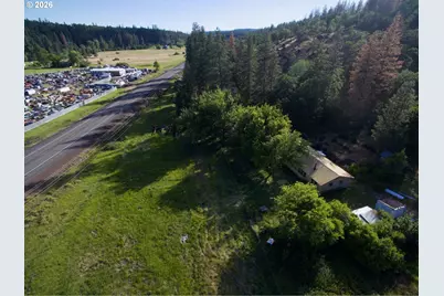 1595 Highway 97, Goldendale, WA 98620 - Photo 24