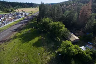 1595 Hwy 97, Goldendale, WA 98620 - Photo 24