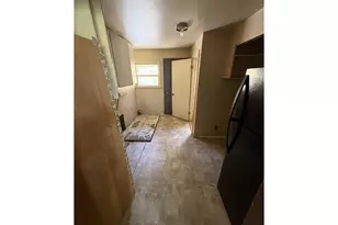 1595 Hwy 97, Goldendale, WA 98620 - Photo 6