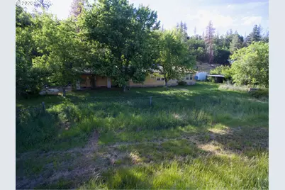 1595 Highway 97, Goldendale, WA 98620 - Photo 2