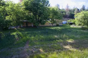 1595 Hwy 97, Goldendale, WA 98620 - Photo 2