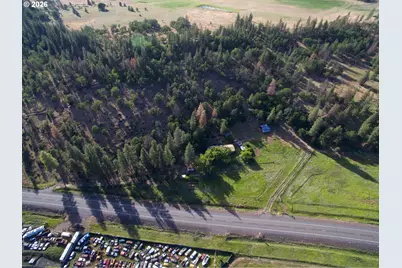 1595 Highway 97, Goldendale, WA 98620 - Photo 26