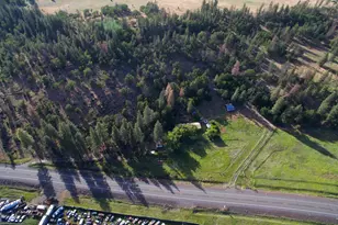 1595 Hwy 97, Goldendale, WA 98620 - Photo 26