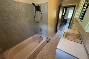 1595 Hwy 97, Goldendale, WA 98620 - Photo 16