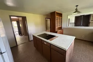1595 Hwy 97, Goldendale, WA 98620 - Photo 4