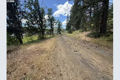 1595 Highway 97, Goldendale, WA 98620 - Photo 22