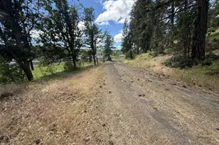 1595 Hwy 97, Goldendale, WA 98620 - Photo 22