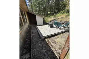 1595 Hwy 97, Goldendale, WA 98620 - Photo 8