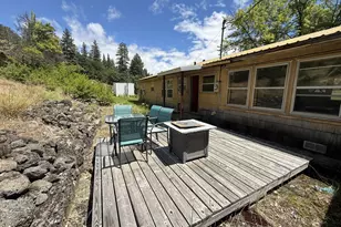 1595 Hwy 97, Goldendale, WA 98620 - Photo 10
