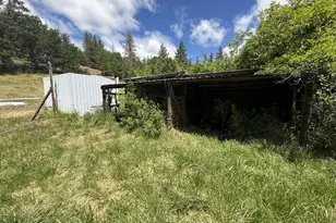 1595 Hwy 97, Goldendale, WA 98620 - Photo 18
