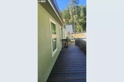 6228 Upper Cow Creek Rd, Azalea, OR 97410 - Photo 6