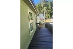 6228 Upper Cow Creek Rd, Azalea, OR 97410 - Photo 6