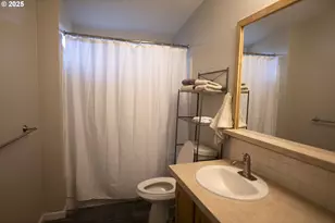 6228 Upper Cow Creek Rd, Azalea, OR 97410 - Photo 24