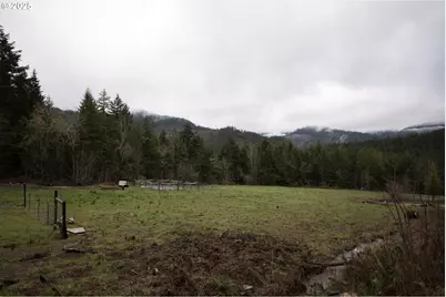 6228 Upper Cow Creek Rd, Azalea, OR 97410 - Photo 40