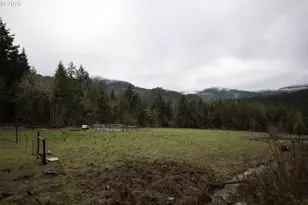 6228 Upper Cow Creek Rd, Azalea, OR 97410 - Photo 40