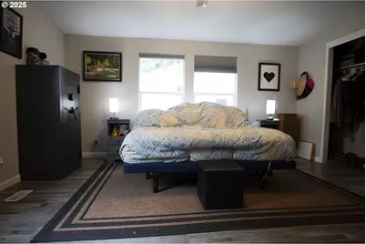 6228 Upper Cow Creek Rd, Azalea, OR 97410 - Photo 20