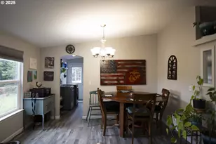 6228 Upper Cow Creek Rd, Azalea, OR 97410 - Photo 12