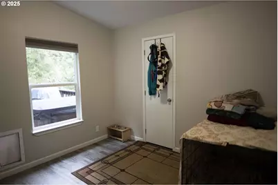 6228 Upper Cow Creek Rd, Azalea, OR 97410 - Photo 26