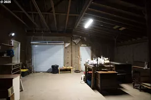 6228 Upper Cow Creek Rd, Azalea, OR 97410 - Photo 32