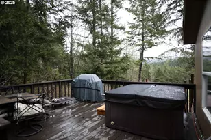 6228 Upper Cow Creek Rd, Azalea, OR 97410 - Photo 8