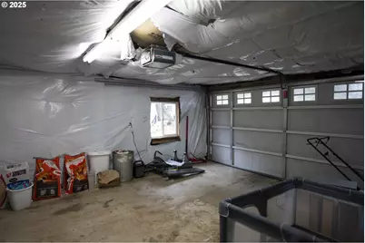 6228 Upper Cow Creek Rd, Azalea, OR 97410 - Photo 30