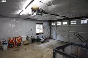 6228 Upper Cow Creek Rd, Azalea, OR 97410 - Photo 30