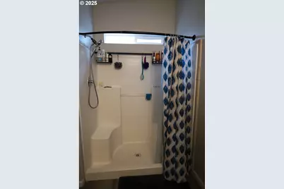 6228 Upper Cow Creek Rd, Azalea, OR 97410 - Photo 22