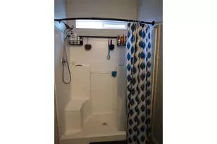 6228 Upper Cow Creek Rd, Azalea, OR 97410 - Photo 22