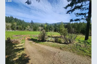 6228 Upper Cow Creek Rd, Azalea, OR 97410 - Photo 48