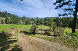 6228 Upper Cow Creek Rd, Azalea, OR 97410 - Photo 48