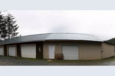 6228 Upper Cow Creek Rd, Azalea, OR 97410 - Photo 36