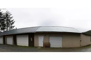 6228 Upper Cow Creek Rd, Azalea, OR 97410 - Photo 36