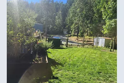 6228 Upper Cow Creek Rd, Azalea, OR 97410 - Photo 46