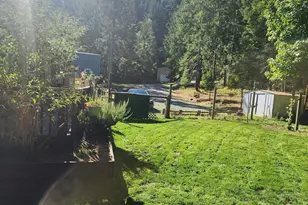 6228 Upper Cow Creek Rd, Azalea, OR 97410 - Photo 46