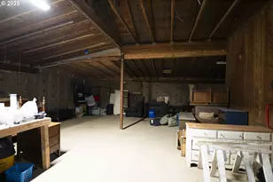 6228 Upper Cow Creek Rd, Azalea, OR 97410 - Photo 34