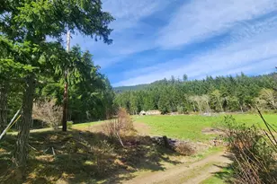 6228 Upper Cow Creek Rd, Azalea, OR 97410 - Photo 38